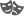 فرهنگی و هنر