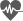 پزشکی و سلامت