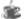 سفره خانه سنتی و کافی شاپ